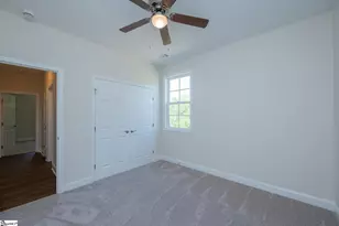 711 Hidden Falls Dr, West Union, SC 29696 - Photo 33