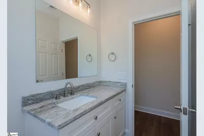 711 Hidden Falls Drive, West Union, SC 29696 - Photo 29