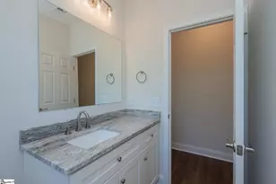 711 Hidden Falls Dr, West Union, SC 29696 - Photo 29