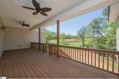 711 Hidden Falls Drive, West Union, SC 29696 - Photo 35