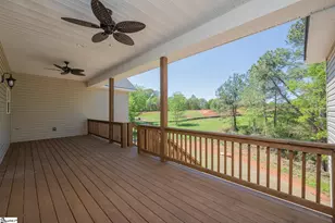 711 Hidden Falls Dr, West Union, SC 29696 - Photo 35
