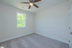 711 Hidden Falls Dr, West Union, SC 29696 - Photo 37