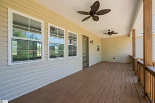 711 Hidden Falls Dr, West Union, SC 29696 - Photo 39