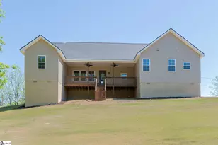 711 Hidden Falls Dr, West Union, SC 29696 - Photo 37