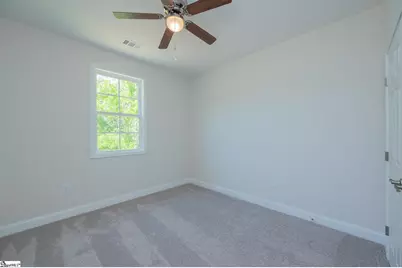 711 Hidden Falls Drive, West Union, SC 29696 - Photo 31