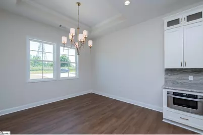 711 Hidden Falls Drive, West Union, SC 29696 - Photo 15