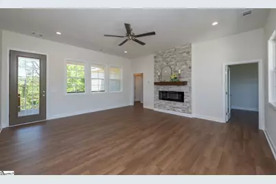 711 Hidden Falls Drive, West Union, SC 29696 - Photo 11