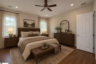 711 Hidden Falls Dr, West Union, SC 29696 - Photo 5