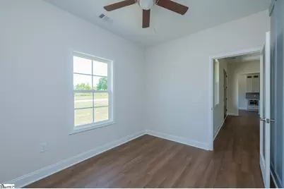 711 Hidden Falls Drive, West Union, SC 29696 - Photo 25