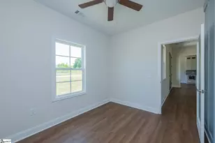 711 Hidden Falls Dr, West Union, SC 29696 - Photo 25