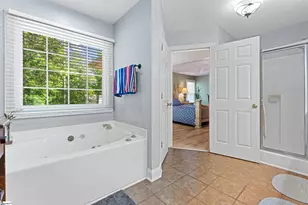 204 Bermuda Dr, Greenwood, SC 29649 - Photo 23
