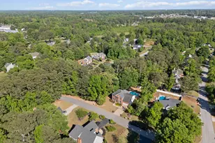 204 Bermuda Dr, Greenwood, SC 29649 - Photo 39