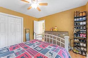204 Bermuda Dr, Greenwood, SC 29649 - Photo 31