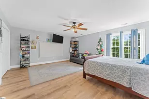 204 Bermuda Dr, Greenwood, SC 29649 - Photo 27