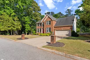 204 Bermuda Dr, Greenwood, SC 29649 - Photo 3