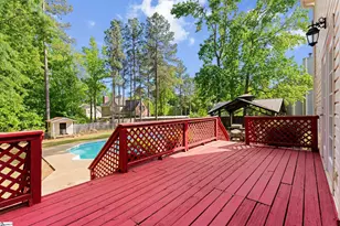 204 Bermuda Dr, Greenwood, SC 29649 - Photo 33