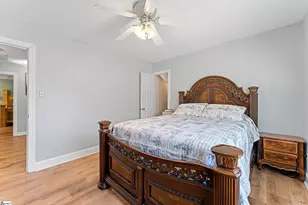 204 Bermuda Dr, Greenwood, SC 29649 - Photo 29