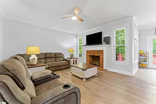 204 Bermuda Dr, Greenwood, SC 29649 - Photo 11
