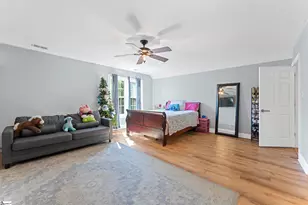 204 Bermuda Dr, Greenwood, SC 29649 - Photo 25