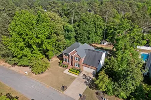 204 Bermuda Dr, Greenwood, SC 29649 - Photo 35