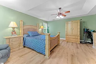204 Bermuda Dr, Greenwood, SC 29649 - Photo 21