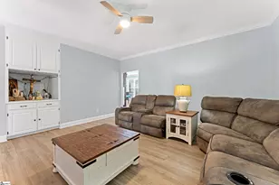 204 Bermuda Dr, Greenwood, SC 29649 - Photo 13