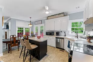 204 Bermuda Dr, Greenwood, SC 29649 - Photo 15