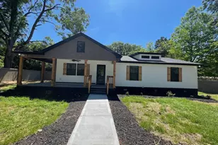 2611 Anderson Hwy, Williamston, SC 29697 - Photo 1