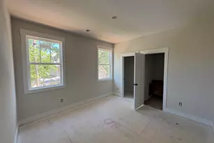 1022 Devenger Rd, Greer, SC 29650 - Photo 15