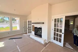 1022 Devenger Rd, Greer, SC 29650 - Photo 9