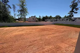 1022 Devenger Rd, Greer, SC 29650 - Photo 21