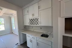 1022 Devenger Rd, Greer, SC 29650 - Photo 5