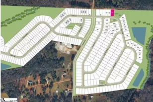 113 Harling Ct, Fountain Inn, SC 29644 - Photo 35