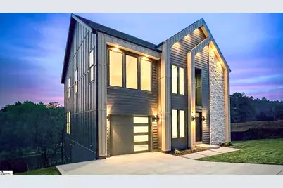 124 Current Drive, Greenville, SC 29611 - Photo 1