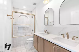 205 Parkins Mill Rd, Greenville, SC 29607 - Photo 39
