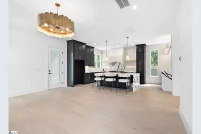 205 Parkins Mill Road, Greenville, SC 29607 - Photo 21
