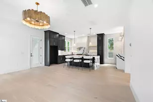 205 Parkins Mill Rd, Greenville, SC 29607 - Photo 21