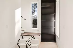 205 Parkins Mill Rd, Greenville, SC 29607 - Photo 19
