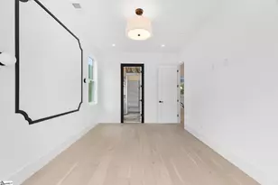 205 Parkins Mill Rd, Greenville, SC 29607 - Photo 27