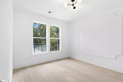 205 Parkins Mill Road, Greenville, SC 29607 - Photo 37