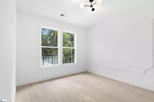 205 Parkins Mill Rd, Greenville, SC 29607 - Photo 37