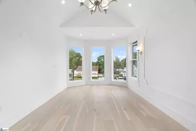 205 Parkins Mill Road, Greenville, SC 29607 - Photo 29