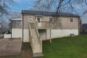 1922 Dobbins Ave, Anderson, SC 29625 - Photo 21