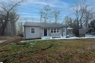 1922 Dobbins Ave, Anderson, SC 29625 - Photo 3