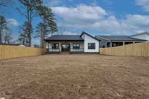 303 Jacquline Ln, Greenville, SC 29607 - Photo 41