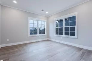 303 Jacquline Ln, Greenville, SC 29607 - Photo 9