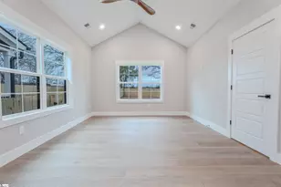 303 Jacquline Ln, Greenville, SC 29607 - Photo 29