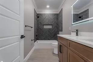 303 Jacquline Ln, Greenville, SC 29607 - Photo 13