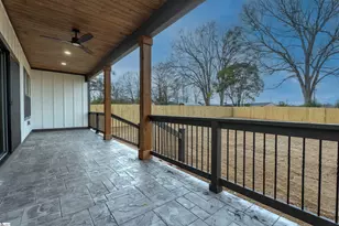303 Jacquline Ln, Greenville, SC 29607 - Photo 39