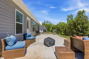 104 Alpine Heights Ct, Anderson, SC 29625 - Photo 47